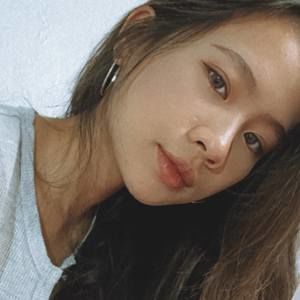 Meet your Posher, Dao